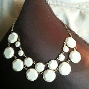 NWOT Necklace
